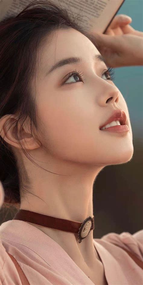 网络时代下的影视内容变革：探索观影新体验